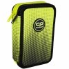 Zestaw 2w1 Plecak Cp Coolpack Gradient Lemon Patio [E29510]